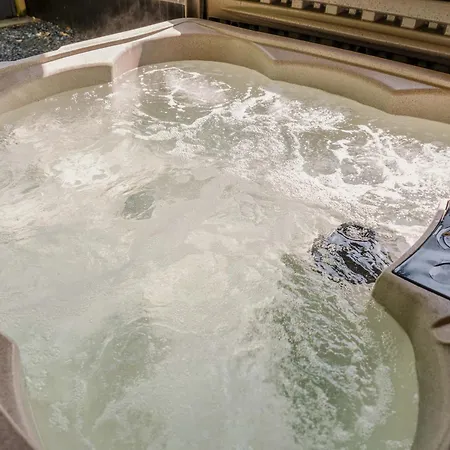 Orchard Gate Longtown (Cumbria)