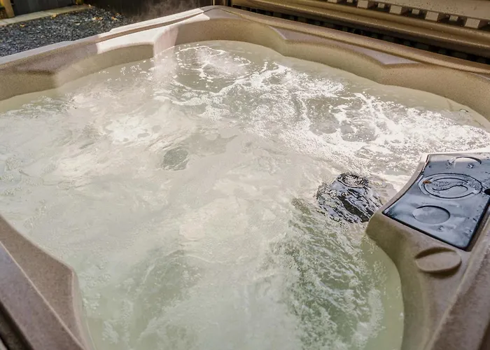 Orchard Gate Longtown (Cumbria)